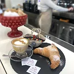 Soste Normanne Penzion Palermo