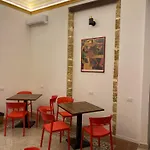 Soste Normanne 3* Palermo