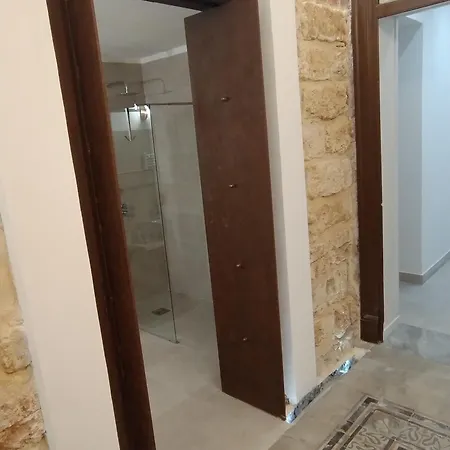 Soste Normanne Guest house Palermo