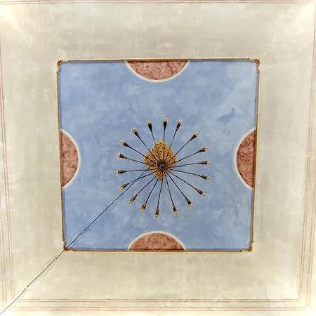 Soste Normanne Palermo