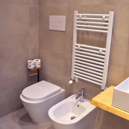 Soste Normanne Palermo