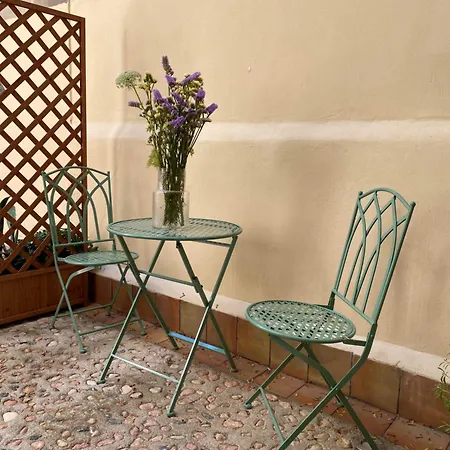 Soste Normanne Pensionat 3*