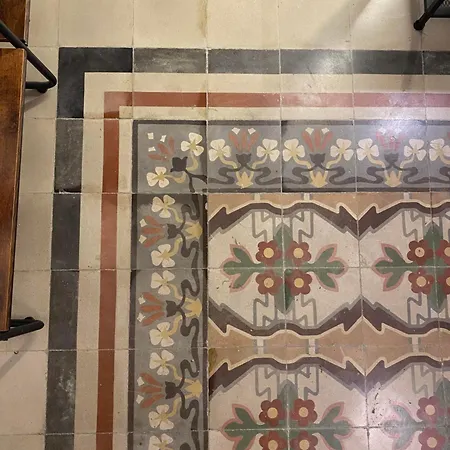 Soste Normanne 3* Palermo