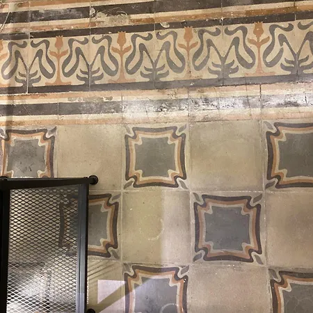 Soste Normanne Palermo