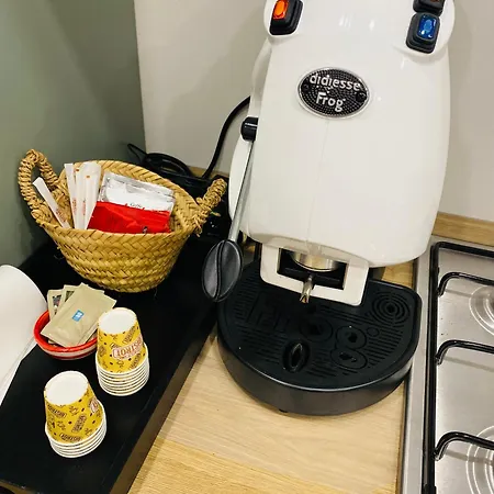 Soste Normanne Palermo