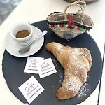 Soste Normanne 3* Palermo