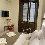 Soste Normanne Gasthof Palermo