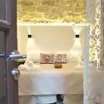 Soste Normanne Gasthof 3*