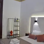 Soste Normanne Gasthof 3*