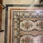 Soste Normanne 3* Palermo