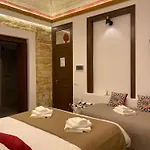 Soste Normanne 3* Palermo